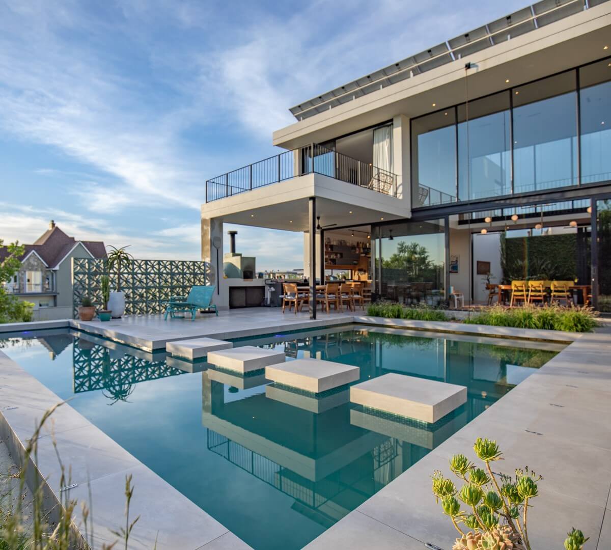 LuxLiv Property Group about page image