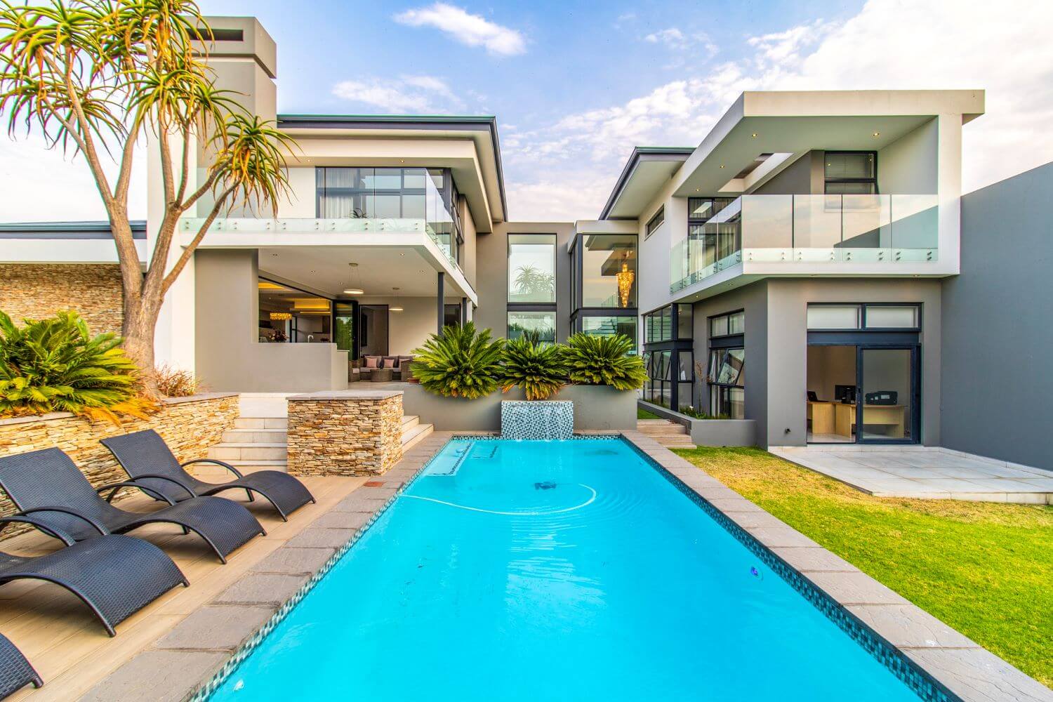 Introduction slide #3