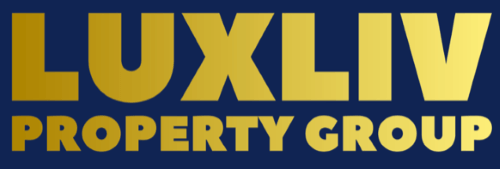 LuxLiv Property Group logo